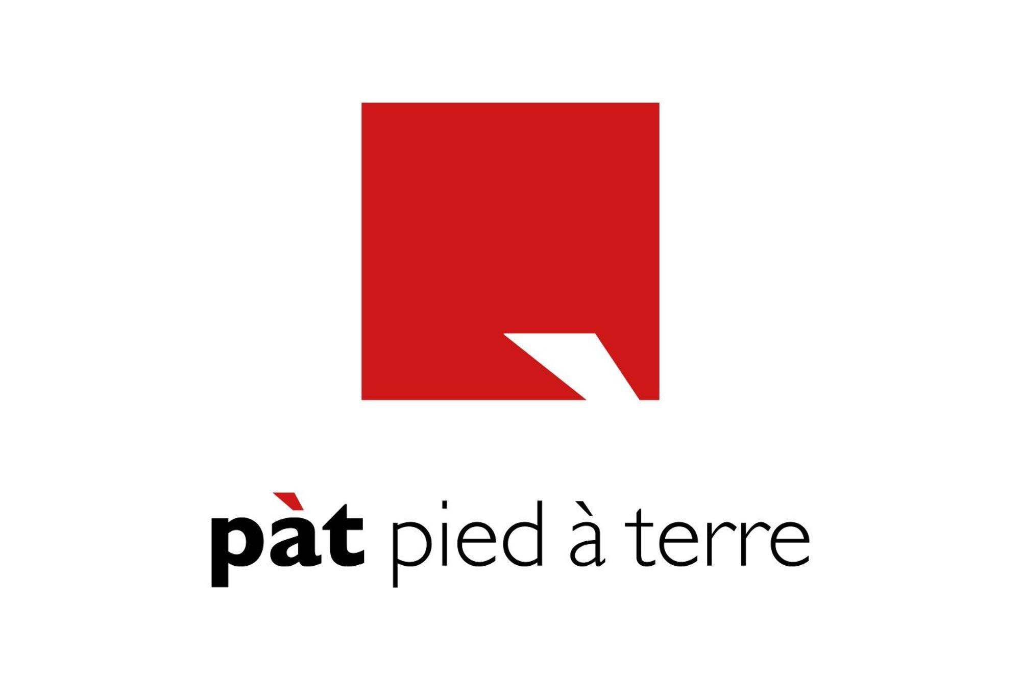 Pied à Terre – Atelier * Vérone
